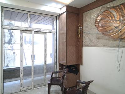 Bedroom Image of 1675 Sq.ft 3.5 BHK Apartment / Flat for sale in Sector 102 Noida for Rs. 8550000
