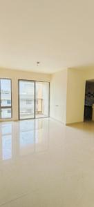 Hall Image of 1180 Sq.ft 2 BHK Apartment / Flat for sale in Laxmi Nivas, Narolgam Ahmedabad for Rs. 2460000