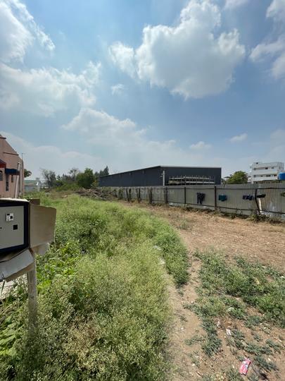 Villankurichi Main Image 1