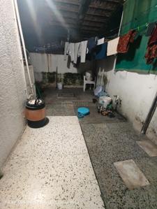 Image of 550 Sq.ft 1 BHK Independent House for sale in Gotri, Vadodara for Rs. 8500000