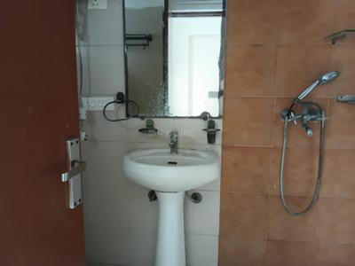 Image of 1623 Sq.ft 3 BHK Apartment / Flat for sale in Gaursons Grandeur, Sector 119, Noida for Rs. 18700000