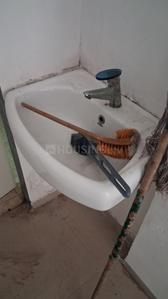 Image of 3100 Sq.ft 3 BHK Independent House for rent in Shela, Ahmedabad for Rs. 50000