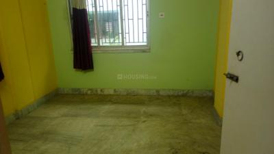 Bedroom Image of 1105 Sq.ft 3 BHK Apartment / Flat for sale in Santoshpur Kolkata for Rs. 7100000