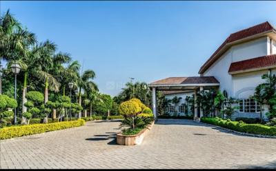 Image of 1800 Sq.ft Residential Plot / Land for sale in DLF Garden City Plot, Manglia, Indore for Rs. 13500000