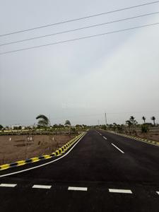 Image of 1100 Sq.ft Residential Plot / Land for sale in Kodies Paradise Avenue, Sulur, Coimbatore for Rs. 2713700