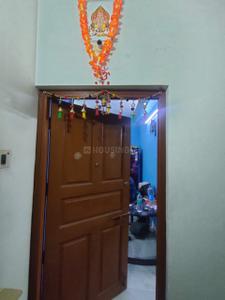 Bedroom Image of 750 Sq.ft 2 BHK Apartment / Flat for sale in Thakurpukur Kolkata for Rs. 1750000
