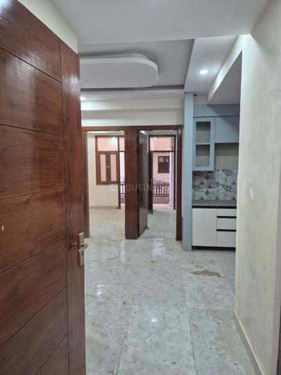 Sector 110 Main Image 1