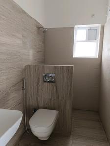 Bedroom Two Image of 2734 Sq.ft 4 BHK Villa for sale in Cherlapalli Secunderabad for Rs. 22300003