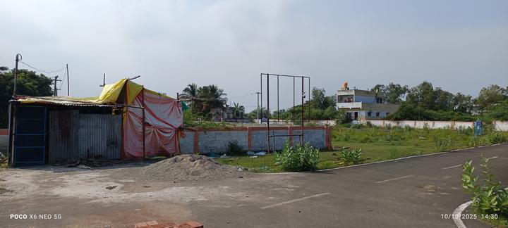 Moolacheri, Ponmar Main Image 1