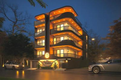 Image of 1782 Sq.ft 3 BHK Apartment / Flat for sale in Shastri Nagar, Meerut for Rs. 13000000