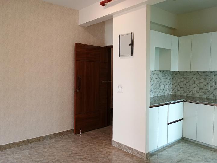 Panchsheel Greens 2 Property Details Video 1