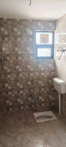 Image of 1480 Sq.ft 3 BHK Apartment / Flat for sale in CGEWHO Kendriya Vihar, Phi II, Greater Noida for Rs. 16000000