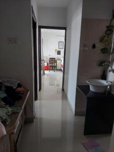 Image of 1620 Sq.ft 3 BHK Apartment / Flat for sale in Kalyan West, Kalyan for Rs. 11500000