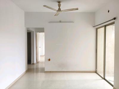 Living Room Image of 595 Sq.ft 1 BHK Apartment / Flat for sale in Lodha Casa Rio, Palava Phase 1 Thane for Rs. 3000000