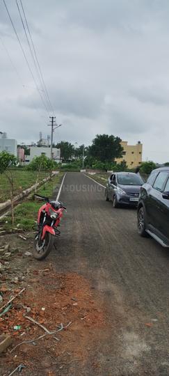 Kalbhairav nagar behind gauri inn Main Image 1