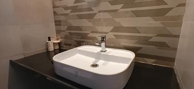 Image of 1257 Sq.ft 3 BHK Apartment / Flat for sale in Kharadi, Pune for Rs. 12500000