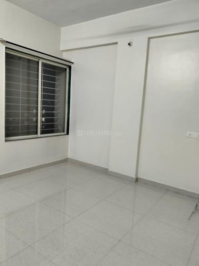 Gulmohor Construction Imperial Main Image 1