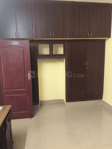 Image of 1508 Sq.ft 4 BHK Villa for sale in Avaniyapuram, Madurai for Rs. 12500000
