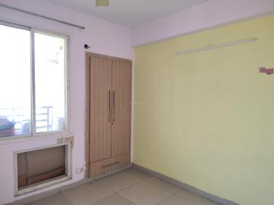 Bedroom Image of 2257 Sq.ft 4 BHK Apartment / Flat for sale in Stellar Jeevan, Noida Extension Greater Noida for Rs. 20950100