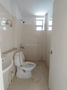 Image of 930 Sq.ft 2 BHK Builder Floor for rent in Vatika Emilia Floors, Sector 83, Gurgaon for Rs. 24000