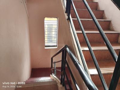 Image of 4200 Sq.ft 9 BHK Independent House for sale in K R Puram, Bengaluru for Rs. 28000000
