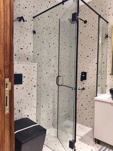 Bedroom Two Image of 1620 Sq.ft 3 BHK Builder Floor for sale in Paramount Luxury Anantraj, Sector 63 Gurgaon for Rs. 22000000