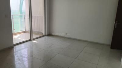 Living Room Image of 1750 Sq.ft 3 BHK Apartment / Flat for sale in Experion The Heartsong, Sector 108 Gurgaon for Rs. 17949000