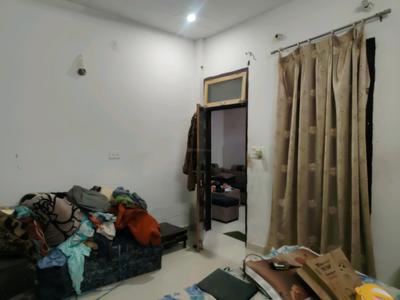 Bedroom Image of 1000 Sq.ft 2 BHK Independent House for sale in Bhondsi Gurgaon for Rs. 11000000