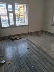 Bedroom Image of 1590 Sq.ft 3 BHK Apartment / Flat for sale in New Town Kolkata for Rs. 9000000