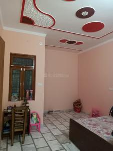 Hall Image of 4000 Sq.ft 6 BHK Independent House for sale in Bahadarabad Haridwar for Rs. 7500000