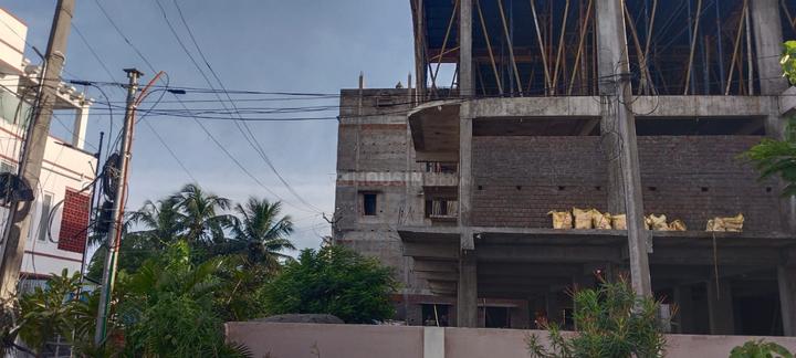 Annai Meenakshi Nagar, Perumanttunallur Main Image 1