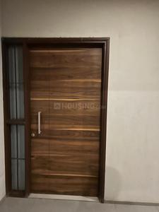 Bedroom Image of 2775 Sq.ft 4 BHK Apartment / Flat for sale in Gala Marvella, South Bopal Ahmedabad for Rs. 23500000