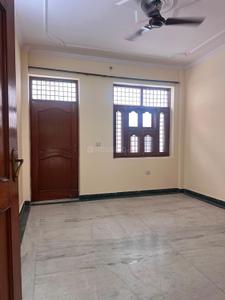 Hall Image of 1600 Sq.ft 3 BHK Builder Floor for rent in Sector 15 Part 2 Gurgaon for Rs. 34000
