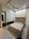 darpan city near bus stand kharar Bedroom 1