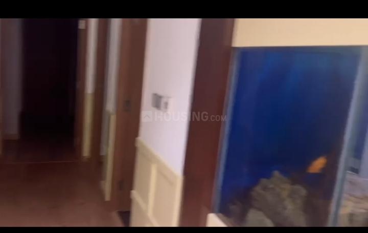 Koramangala Main Image 1