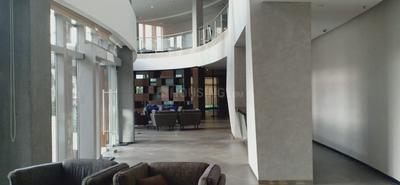 Image of 3050 Sq.ft 4 BHK Apartment / Flat for sale in Bombay Island City Center, Wadala, Mumbai for Rs. 152500000
