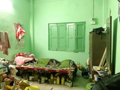 Bedroom Image of 1200 Sq.ft 2 BHK Independent House for sale in Maheshtala Kolkata for Rs. 8000000