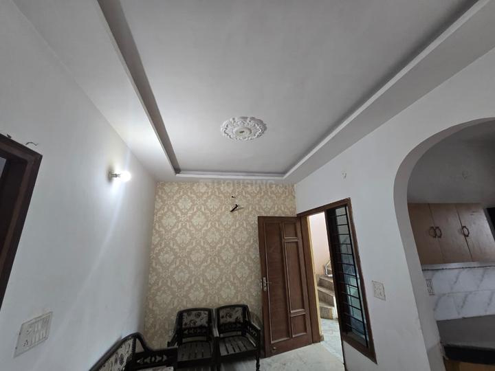 Janta Nagar, Kharar Main Image 1