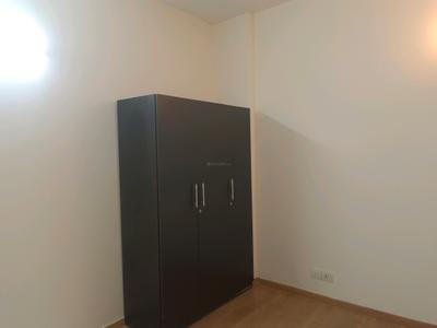 Bedroom Image of 1150 Sq.ft 2 BHK Apartment / Flat for sale in M3M Woodshire, Sector 107 Gurgaon for Rs. 11500000