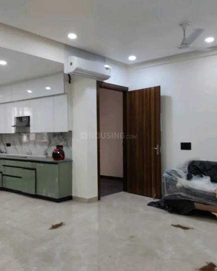 Elite Apartment Main Image 1