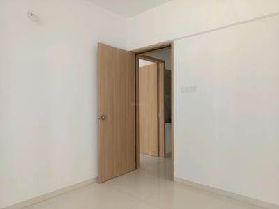 Bedroom Image of 1022 Sq.ft 2 BHK Apartment / Flat for sale in Sukhwani Verde, Handewadi Pune for Rs. 5300000