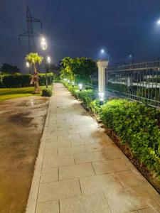 Image of 1700 Sq.ft 3 BHK Apartment / Flat for sale in PR7 Airport Road, Zirakpur for Rs. 8000000