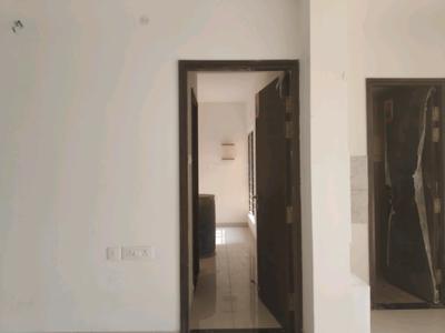 Living Room Image of 1370 Sq.ft 3 BHK Apartment / Flat for sale in City of Joy, Thirumazhisai Chennai for Rs. 9275000