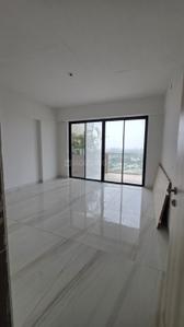 Hall Image of 6421 Sq.ft 4 BHK Apartment / Flat for sale in Sky Villa, Shela Ahmedabad for Rs. 46000000