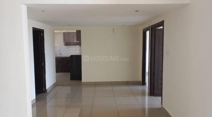 Ratan Galaxy Main Image 1