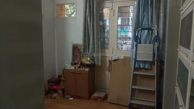 Bedroom Image of 2000 Sq.ft 5 BHK Independent House for sale in Bavdhan Pune for Rs. 41000000