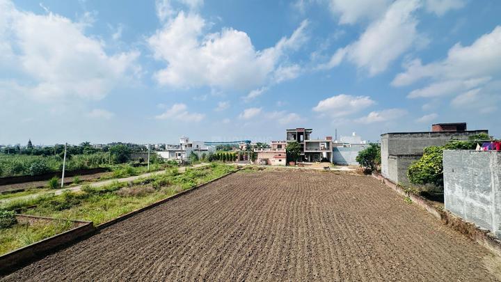 Shree Balaji Dham Ghaziabad Main Image 1