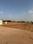 The weekend homes Main Image 1