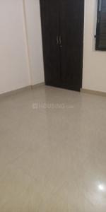 Bedroom Image of 926 Sq.ft 2 BHK Apartment / Flat for rent in Sowparnika Sai Krishna, Sompura Bengaluru for Rs. 20000