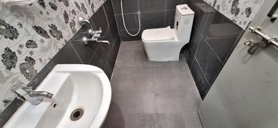 Image of 7000 Sq.ft 12 BHK Independent House for sale in Kowkoor, Secunderabad for Rs. 35000000